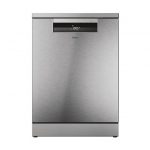 Haier XF 4A4M4PX Libera installazione 14 coperti
