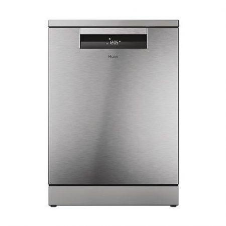 Haier XF 4A4M4PX Libera installazione 14 coperti