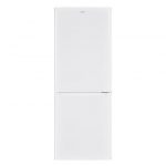 Candy CHCS 514EW Libera installazione 207 L Bianco