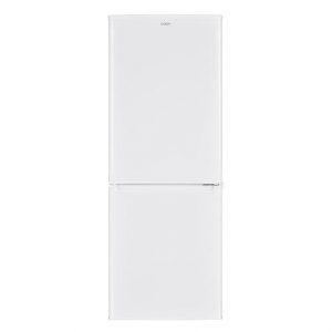 Candy CHCS 514EW Libera installazione 207 L Bianco