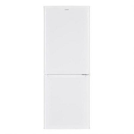 Candy CHCS 514EW Libera installazione 207 L Bianco