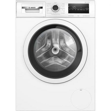 Bosch Serie 4 WAN28209II Lavatrice a carica frontale 9kg 1400g/min Bianco Classe A