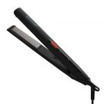 Revamp Piastra in ceramica Progloss Touch Digital