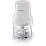 Philips Daily Collection Tritatutto HR1393/00