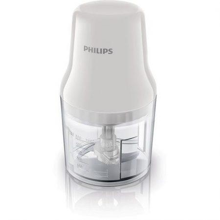 Philips Daily Collection Tritatutto HR1393/00