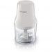 Philips Daily Collection Tritatutto HR1393/00