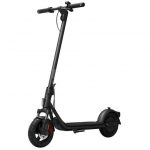 Ninebot by Segway 051201EE monopattino elettrico Rosso 20 km/h 10,2 Ah