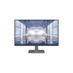 Lenovo L32p-30 LED display 80 cm (31.5'') 3840 x 2160 Pixel Nero