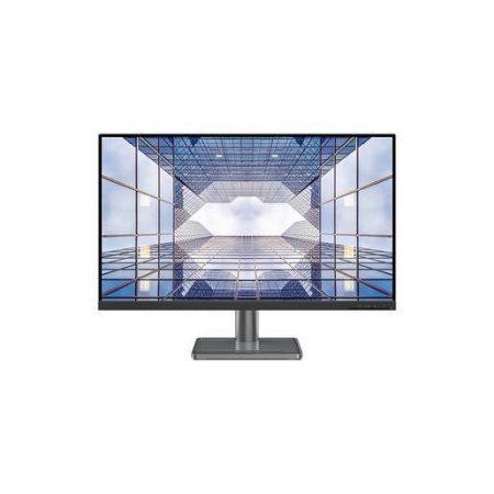 Lenovo L32p-30 LED display 80 cm (31.5'') 3840 x 2160 Pixel Nero