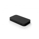 Philips Hue Play HDMI Sync Box
