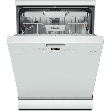 Miele G 5611 SC BRWS Libera installazione 14 coperti A
