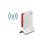 Box Router 4G 6820 LTE