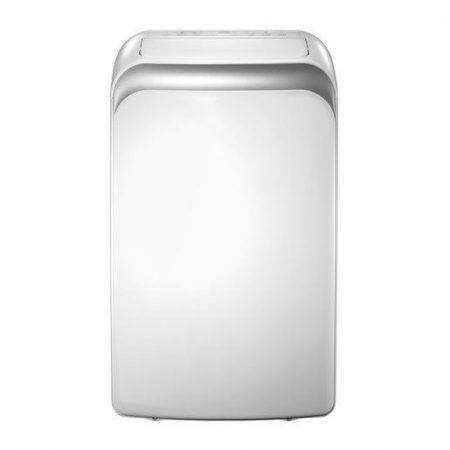 Midea Mobile Eco 35 64 dB Bianco