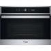 Whirlpool Microonde da incasso - WMW47HMXI