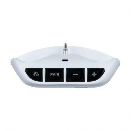 NACON PS5AUDIOADAPTOR accessorio di controller da gaming Adattatore