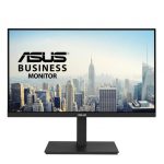 ASUS VA27ECPSN Monitor PC 68,6 cm (27'') 1920 x 1080 Pixel Full HD LED Nero