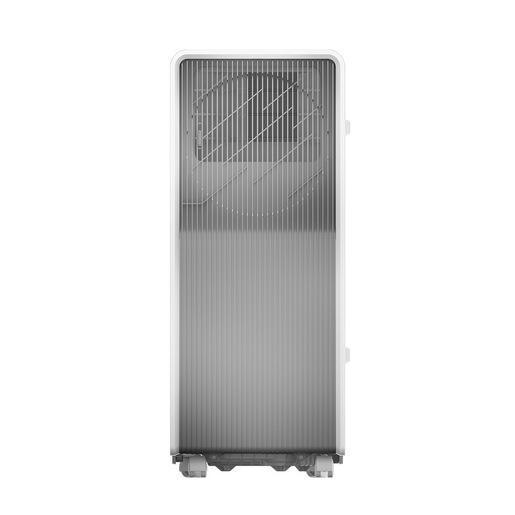Beko BP409C: Climatizzatore Portatile, 9000 Btu/h, Raffrescamento, Classe A