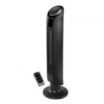 Rowenta Intense Comfort Hot SO9420