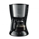 Philips Daily Collection Macchina da caffè HD7462/20