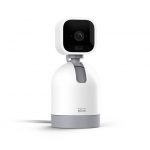 Blink Mini orientabile/inclinabile (bianco)