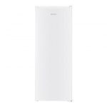 Electroline SDLE29NH1WE0 frigorifero Libera installazione 242 L E Bianco