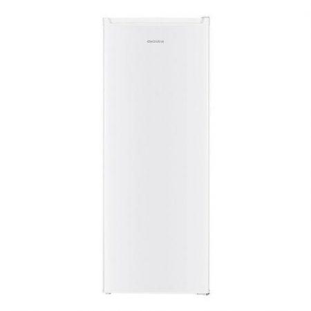 Electroline SDLE29NH1WE0 frigorifero Libera installazione 242 L E Bianco