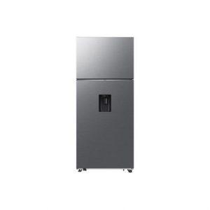 Samsung Frigorifero Doppia Porta Serie 7300 AI 528L RT53DG7B14S9EF - |||||||