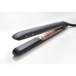 Panasonic Piastra con tecnologia Nanoe EH-PHS9