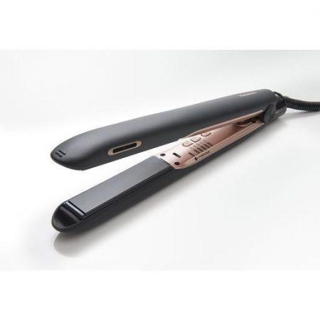 Panasonic Piastra con tecnologia Nanoe EH-PHS9