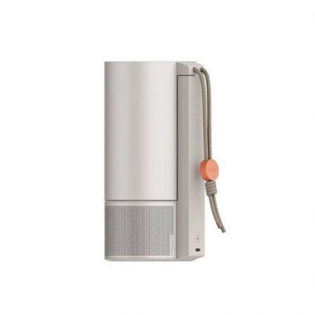 XGIMI Mogo 3 pro Proiettore a raggio standard DLP 1080p (1920×1080) Beige