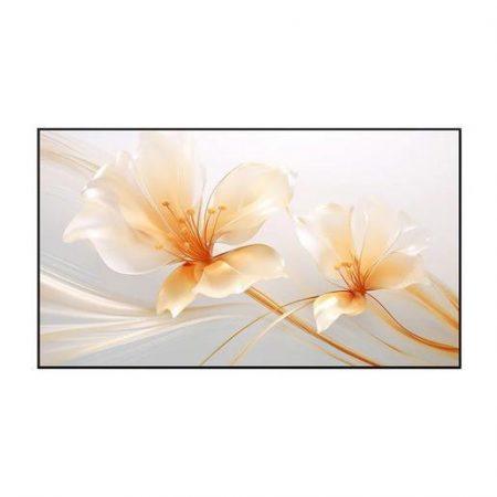 XGIMI SCREEN 100” UST ALR – SCHERMO PER PROIETTORI