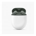 Google Pixel Buds A-Series Auricolare True Wireless Stereo (TWS) In-ear Musica e Chiamate USB tipo-C Bluetooth Oliva