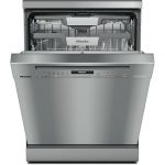 Miele G 7040 SC CLST AutoDos Libera installazione 14 coperti A