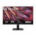 LG 24MR400 Monitor Full HD 24'' IPS 100Hz