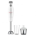 Moulinex 2in1 450W, DD4521K