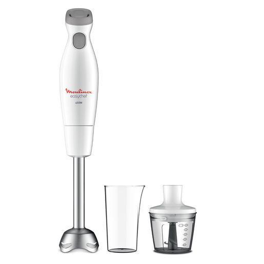 Moulinex 2in1 450W, DD4521K