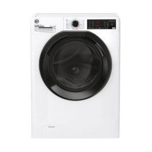 Hoover LINK PRO, Lavatrice 9kg, Classe A-15%, 1400 giri, Bianco, HPS494DAMB7/1-11