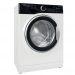 Whirlpool Lavatrice a libera installazione - WSB 624 S IT