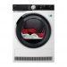 AEG Asciugatrice 9 Kg Classe C TR9T94ABYS MADE IN EUROPE