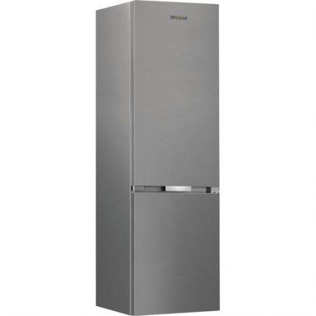 Whirlpool Frigorifero combinato – WHK 25404 XP8E
