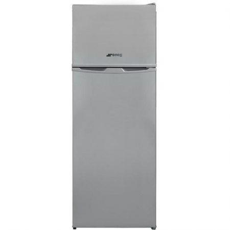 api-rest-00ed29448a7522f610cac04d7b9ea7e0-assets-da9cbe09baddc3970f0ec1aaf4a47bb9-preview-sgmConversionBaseFormat-sgmEbayProductFormat Smeg FD14ES frigorifero con congelatore Libera installazione 212 L E Argento