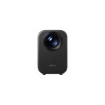 Xiaomi Proiettore - Smart Projector L1