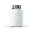 tado° Smart Radiator Thermostat Adatto per uso interno