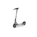 Ducati PRO-I EVO MAX AS - Monopattino Elettrico - Potenza Max 500W - Batteria 360Wh - Impianto frenante a doppia leva - Autonomia fino a 40km - Peso 12kg