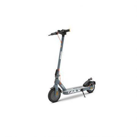 Ducati PRO-I EVO MAX AS – Monopattino Elettrico – Potenza Max 500W – Batteria 360Wh – Impianto frenante a doppia leva – Autonomia fino a 40km – Peso 12kg