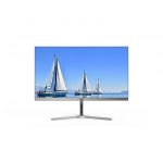 IOPLEE IOP22F650VA Monitor PC 22'' FULL HD 1920x1080, Pannello VA, Refresh rate 100Hz