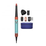 Dyson Airwrap i.d.™ Curly+Coily