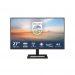Philips Serie 1000 27E1N1600AE/00 Monitor PC 68,6 cm (27'') 2560 x 1440 Pixel Quad HD LCD Nero