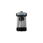 Caffè Borbone DiDi Borbone GESSO Automatica Macchina per espresso 0,8 L