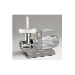 Reber 8820 N tritacarne Alluminio